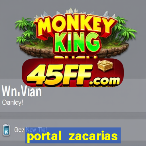 portal zacarias mari avila